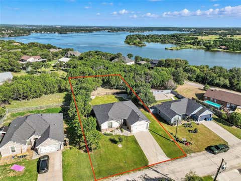 Featured picture for the property 21019069