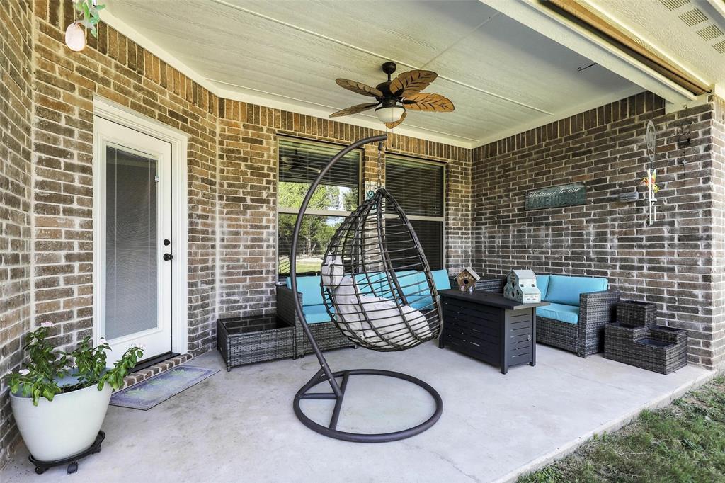 2810 Catfish Court