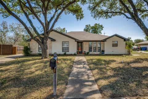 Featured picture for the property 21097546