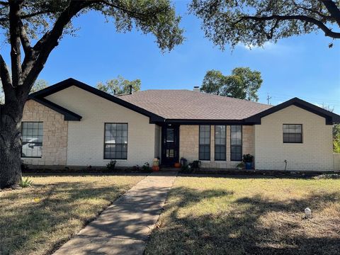212 Diane Drive Sanger TX 76266