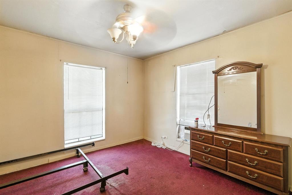 Chapman 01 - Residential