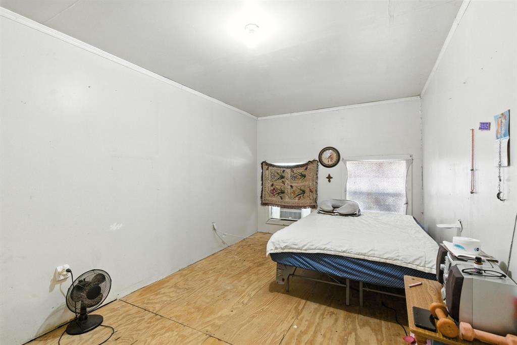 Chapman 01 - Residential