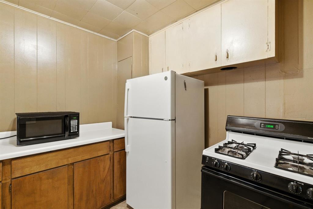 Chapman 01 - Residential