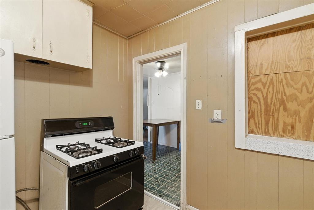 Chapman 01 - Residential