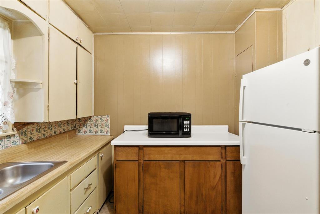 Chapman 01 - Residential