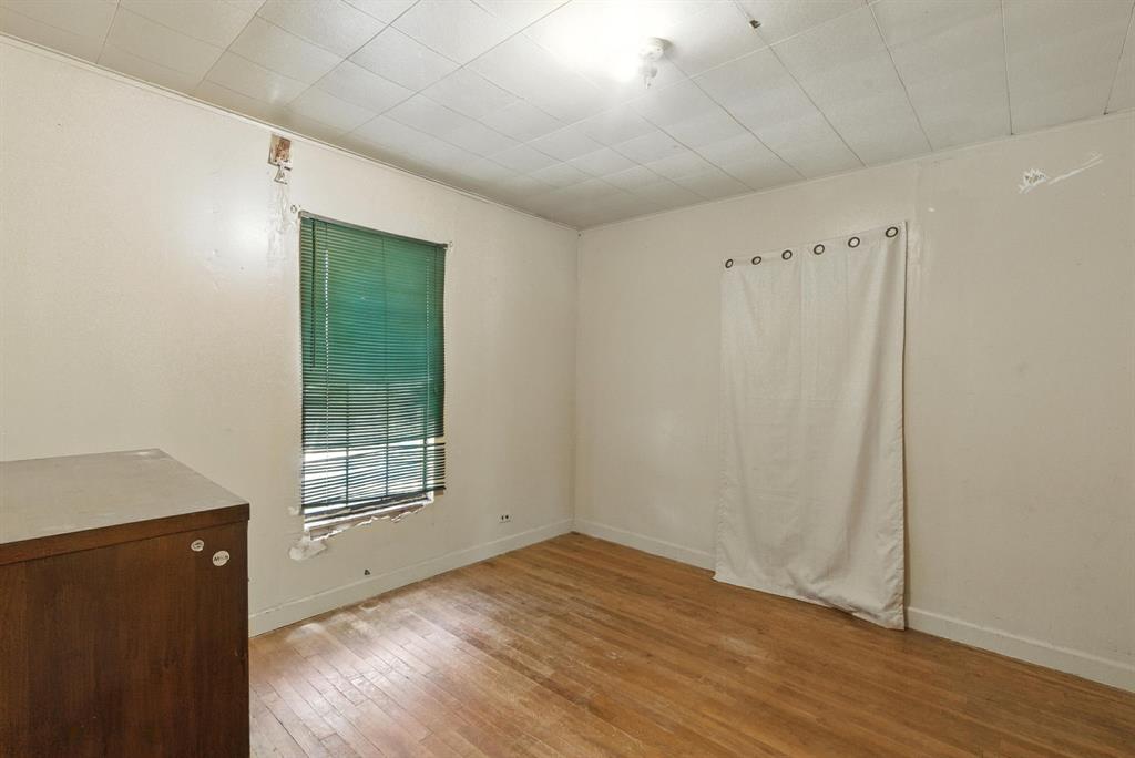 Chapman 01 - Residential