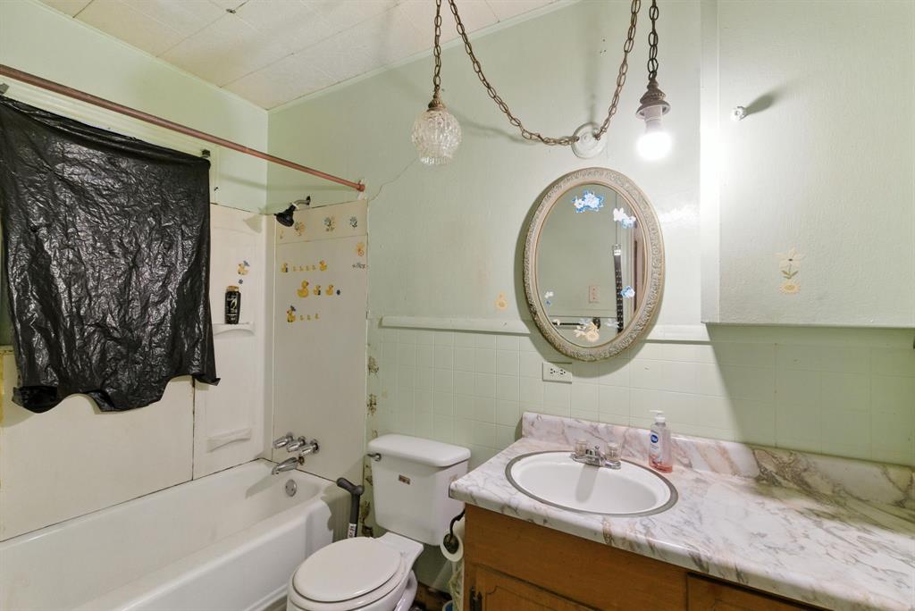 Chapman 01 - Residential