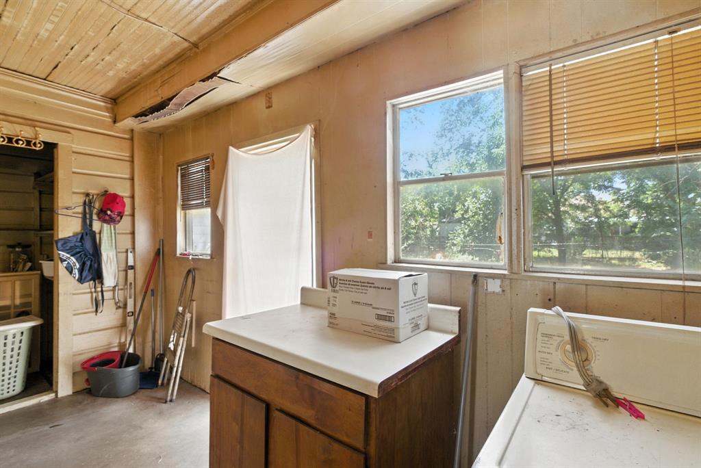 Chapman 01 - Residential