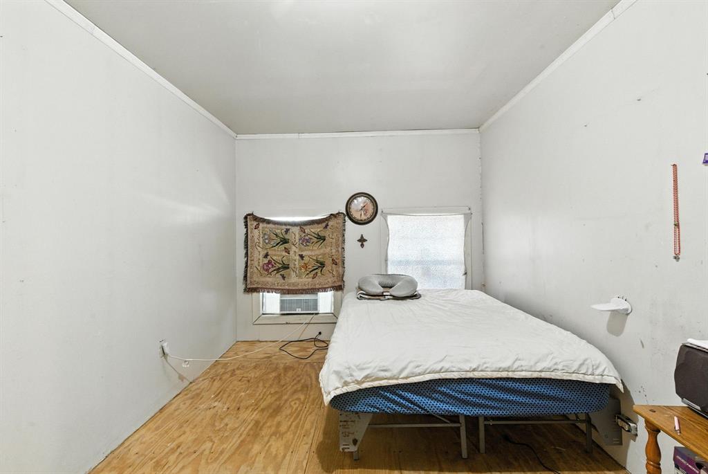 Chapman 01 - Residential