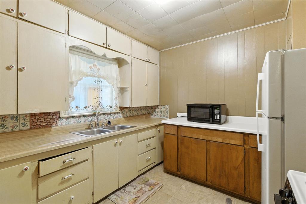 Chapman 01 - Residential