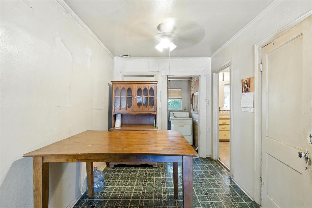 Chapman 01 - Residential