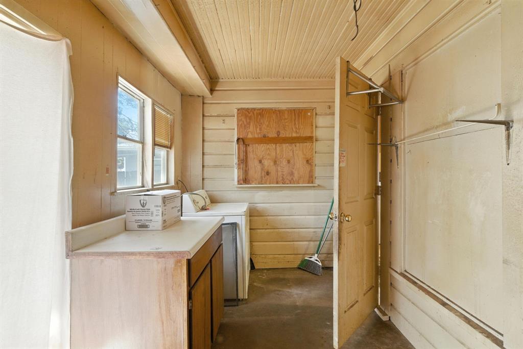 Chapman 01 - Residential