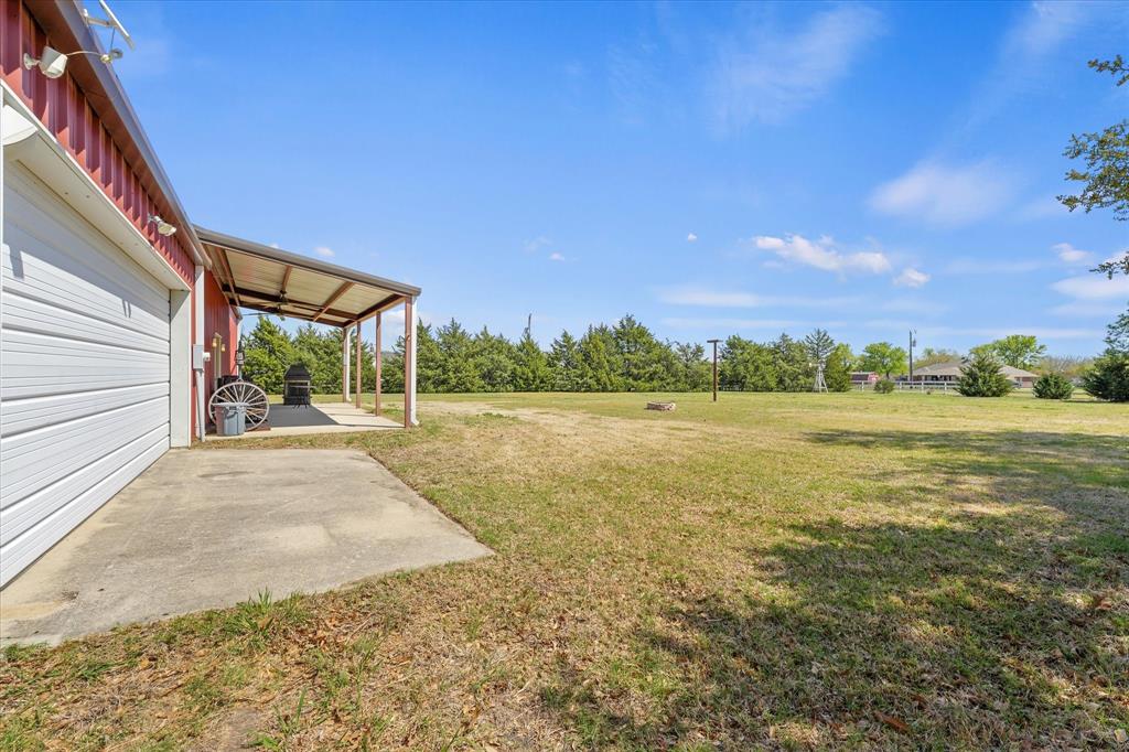 Glenbrook Estates - Residential