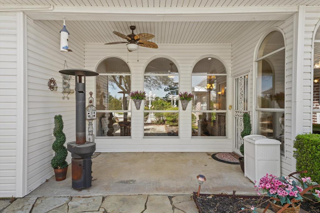 Glenbrook Estates - Residential