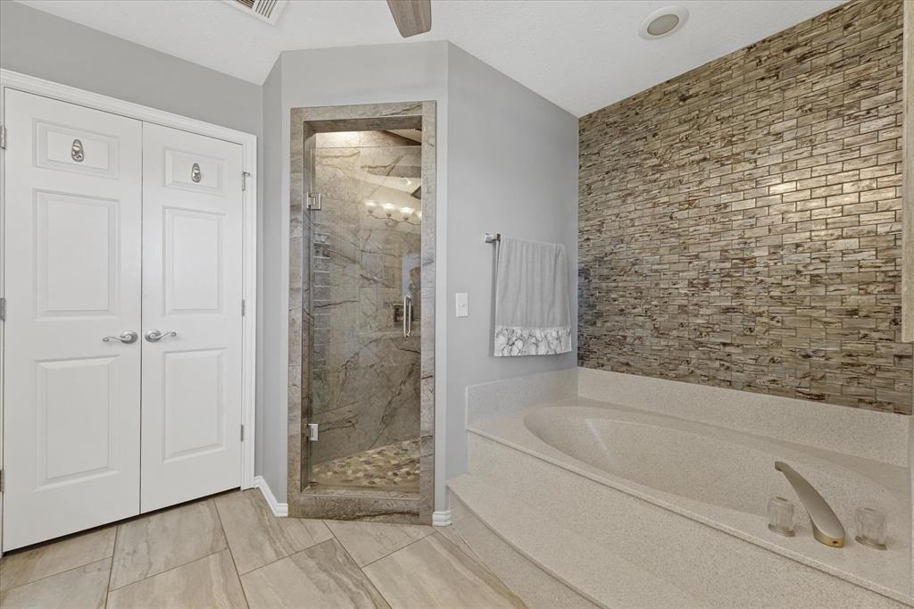 Glenbrook Estates - Residential