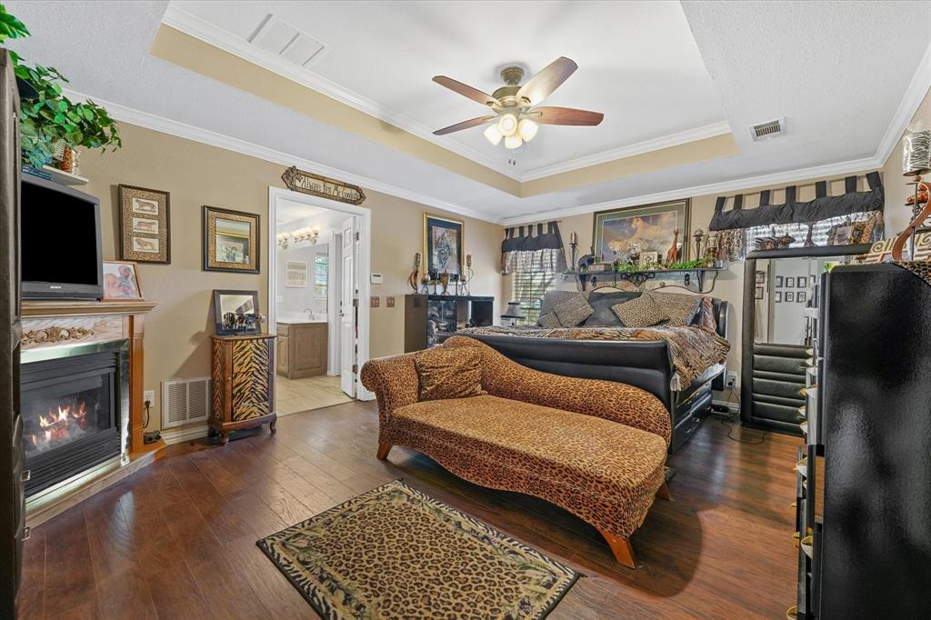 Glenbrook Estates - Residential