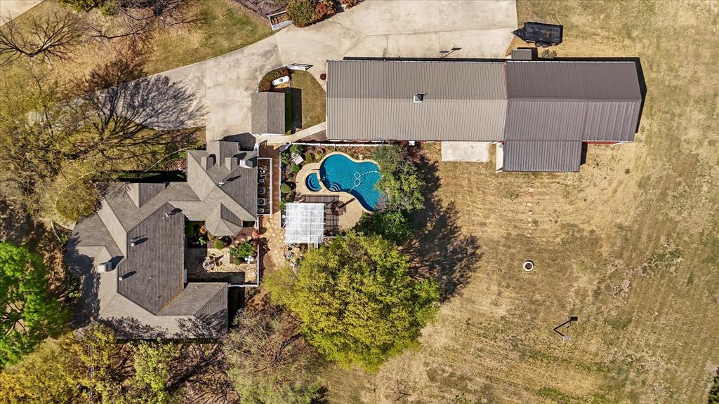Glenbrook Estates - Residential