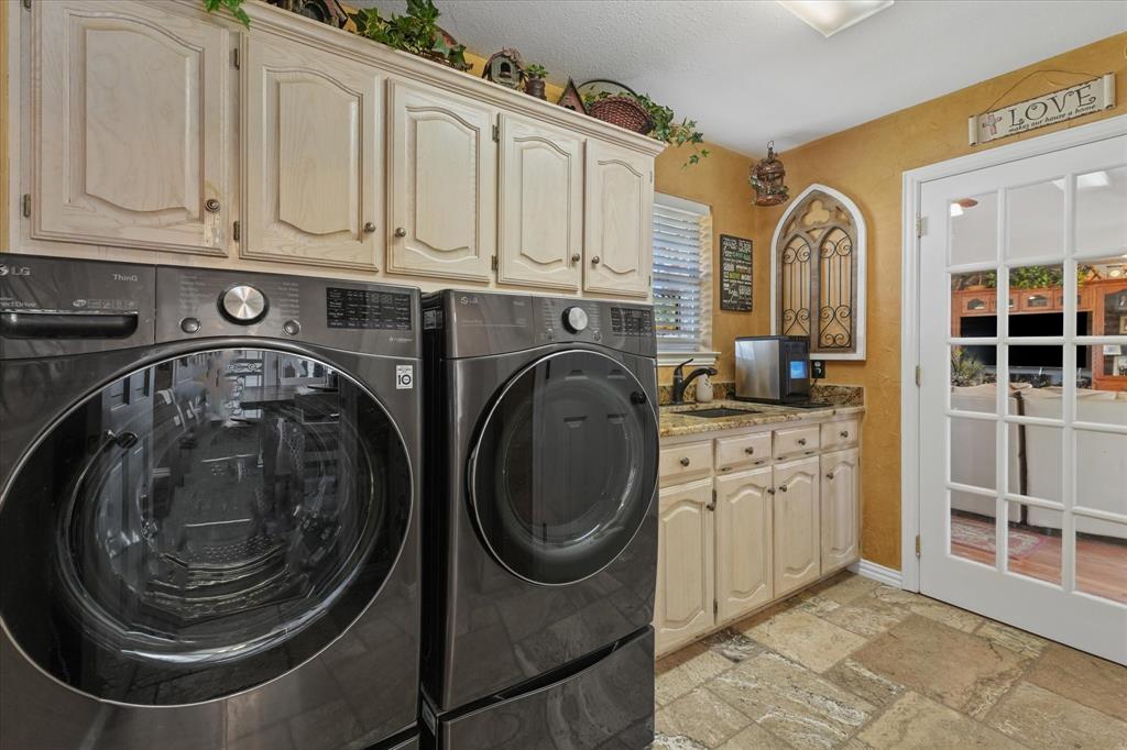 Glenbrook Estates - Residential