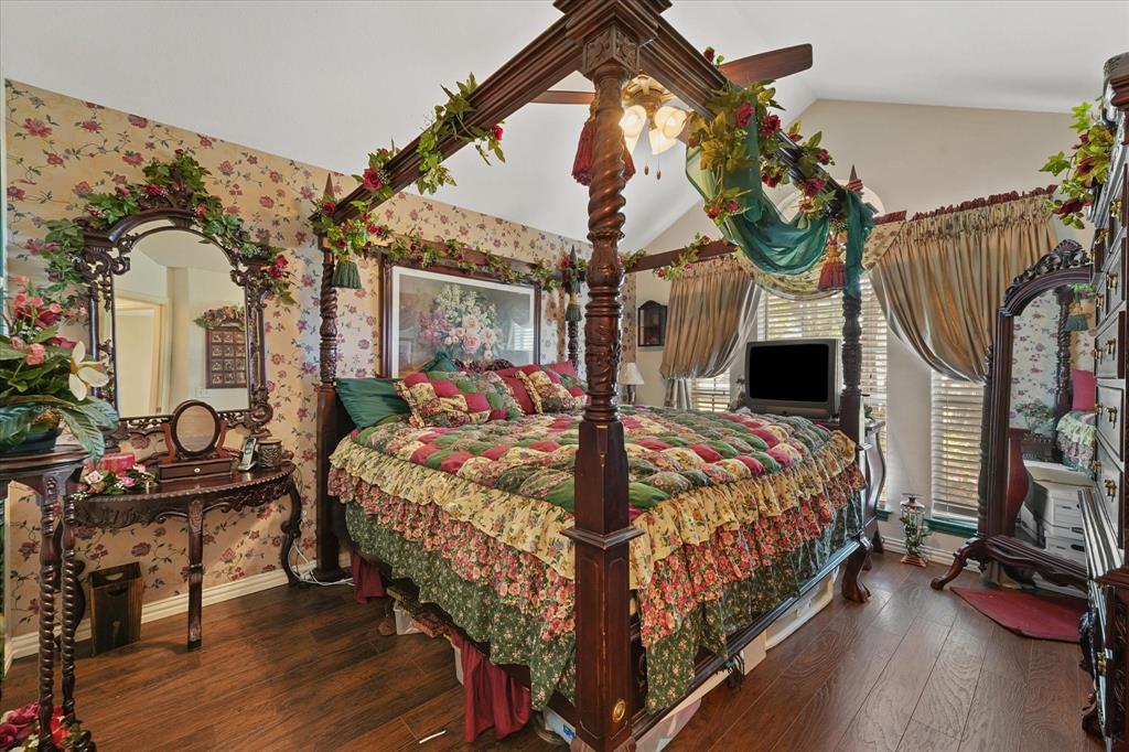 Glenbrook Estates - Residential