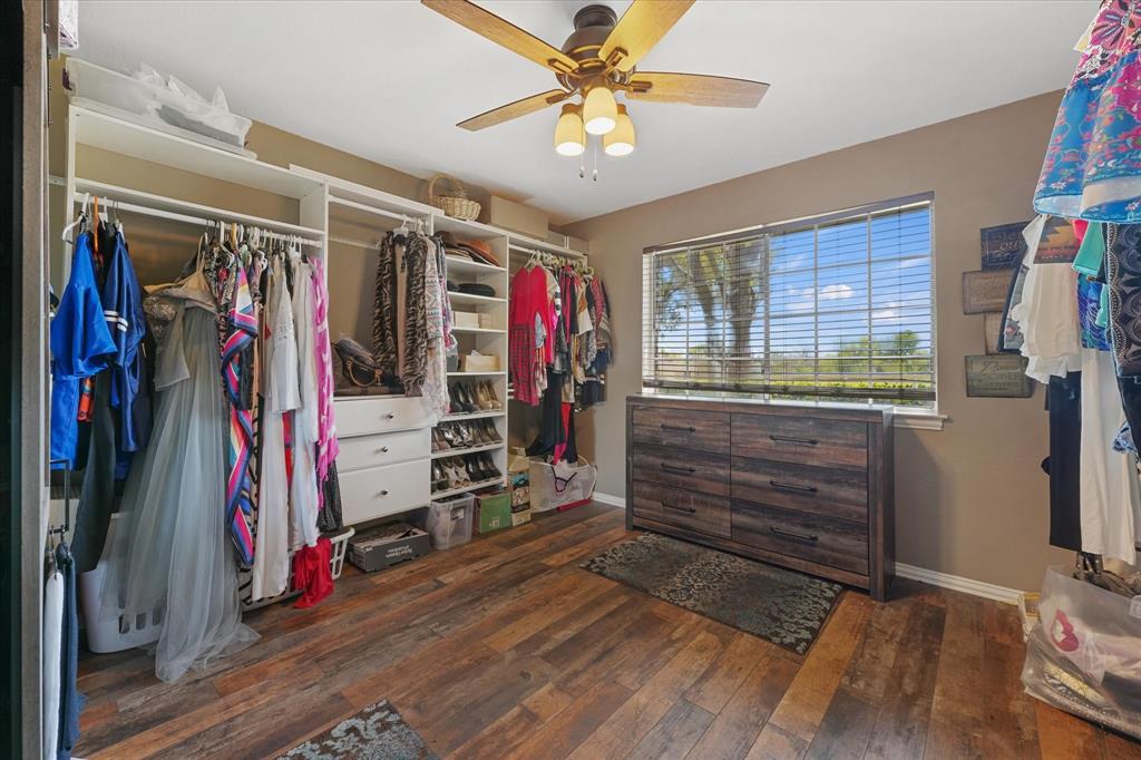 Glenbrook Estates - Residential