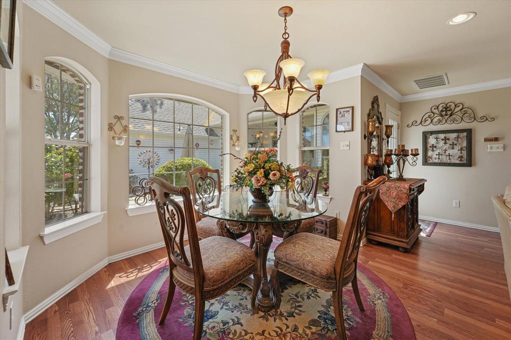 Glenbrook Estates - Residential