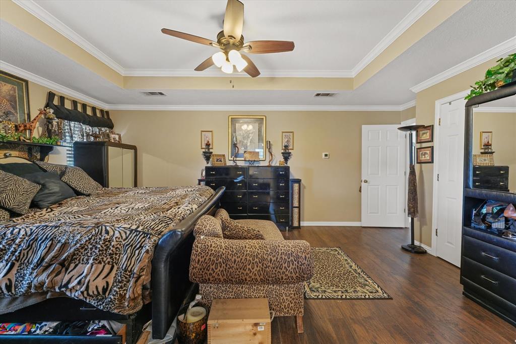 Glenbrook Estates - Residential