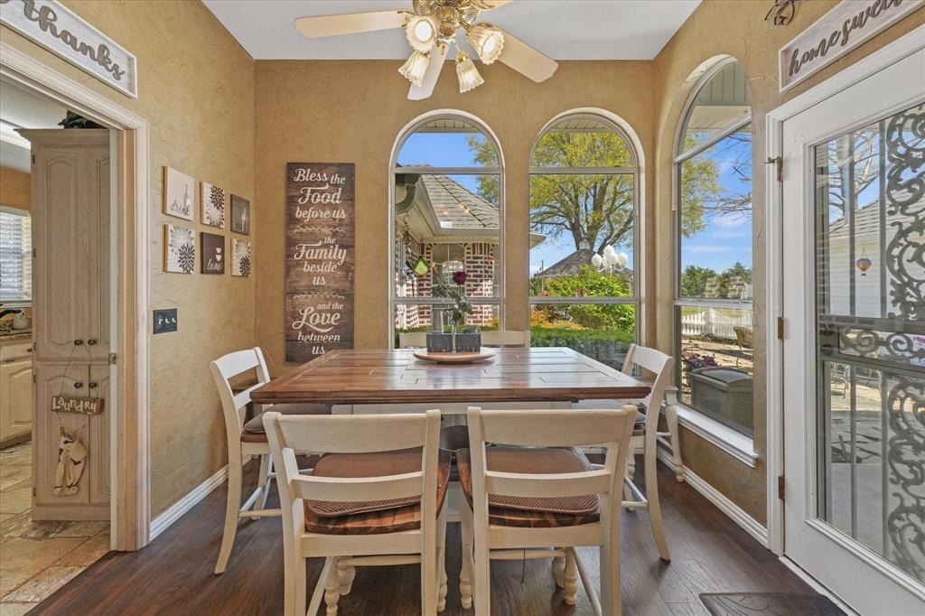 Glenbrook Estates - Residential