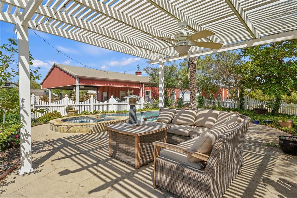 Glenbrook Estates - Residential