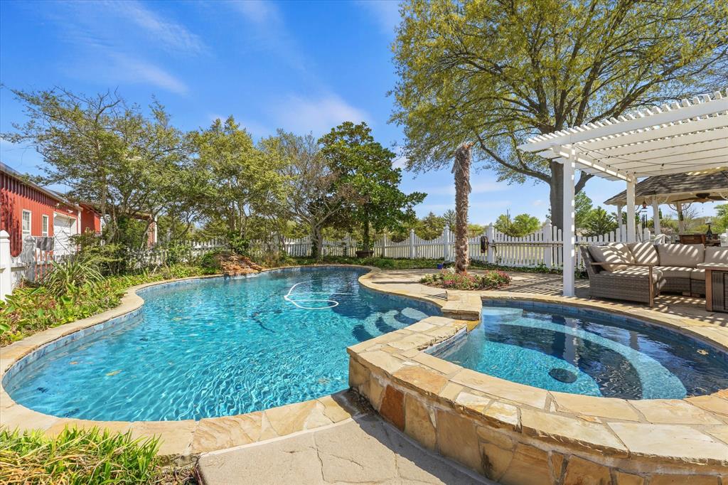 Glenbrook Estates - Residential