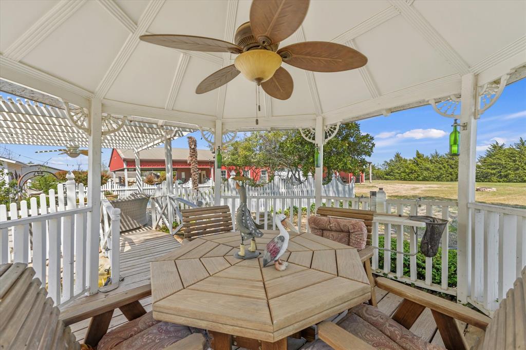Glenbrook Estates - Residential