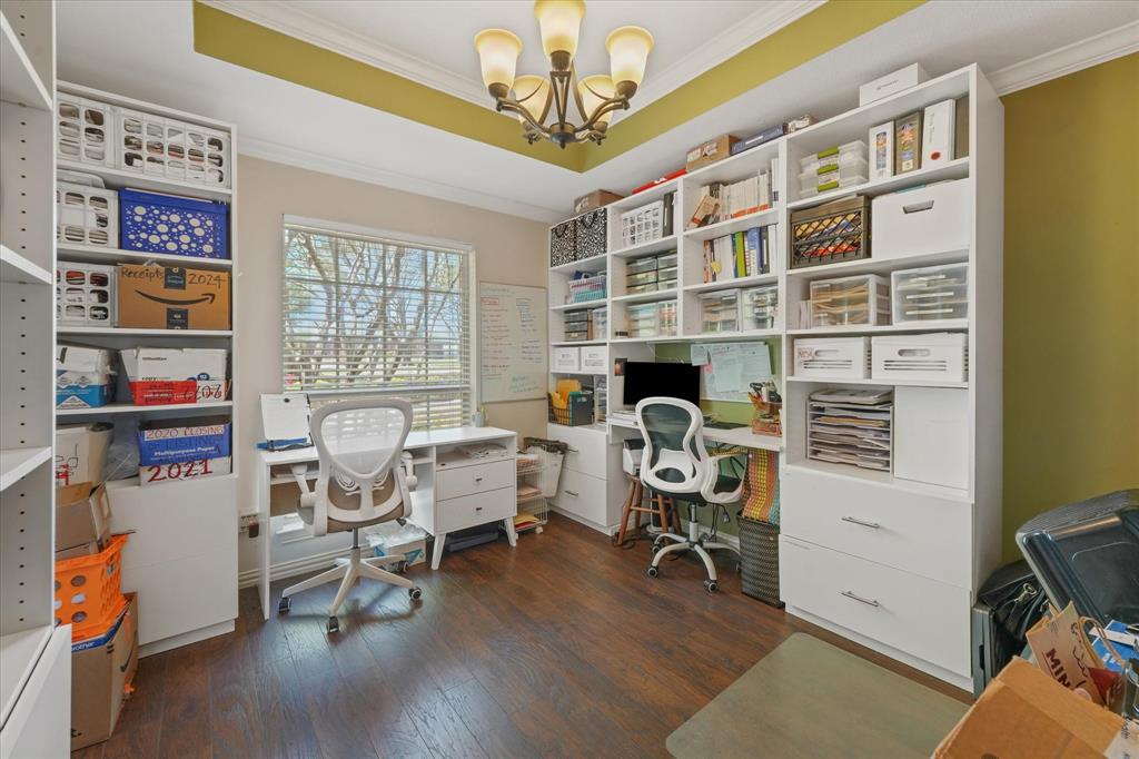 Glenbrook Estates - Residential