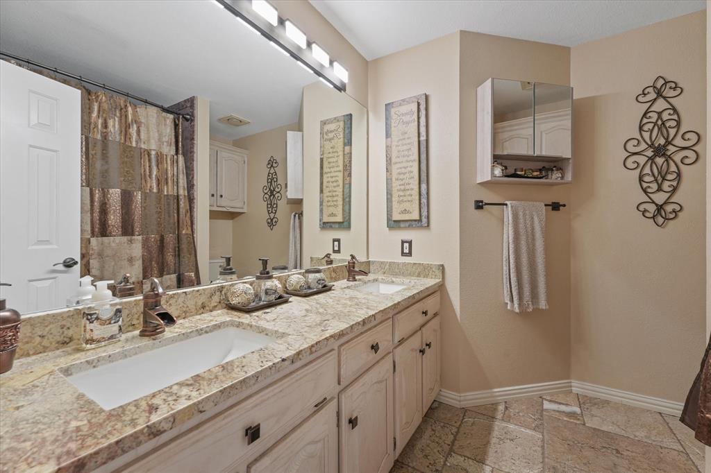 Glenbrook Estates - Residential