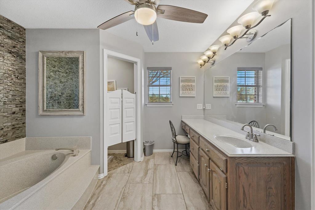 Glenbrook Estates - Residential