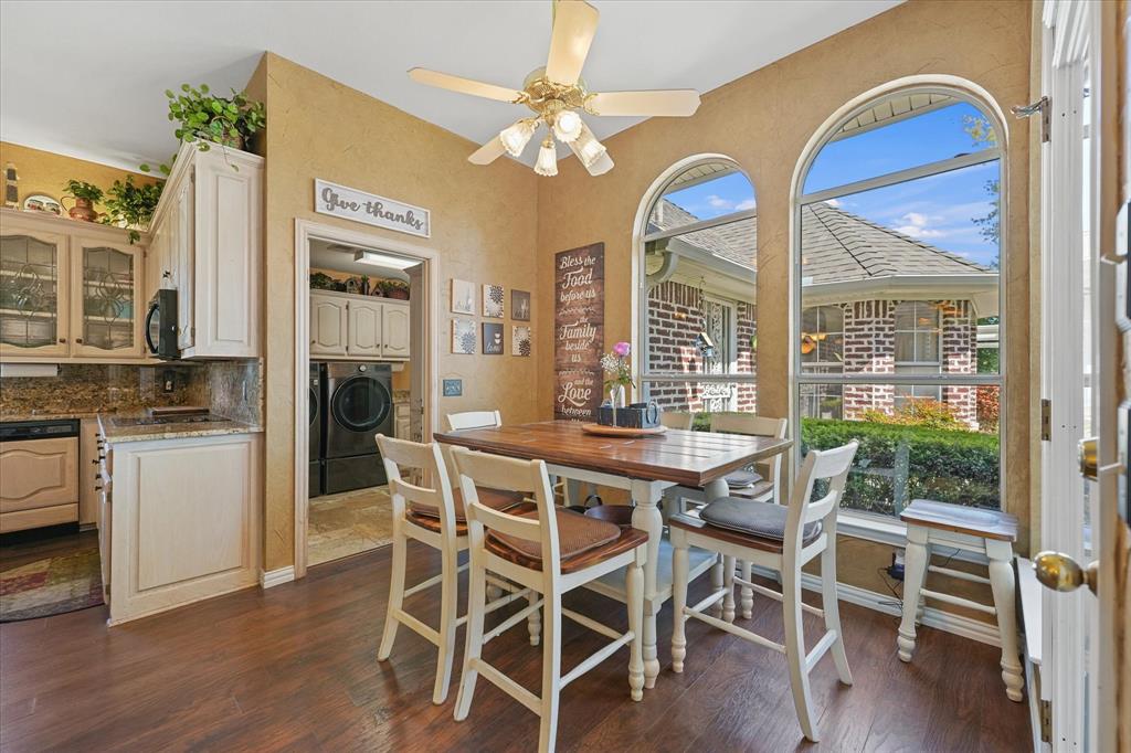 Glenbrook Estates - Residential