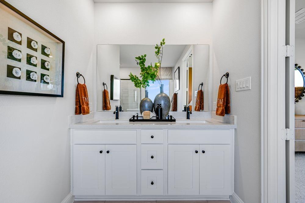 Highland Lakes - Residential