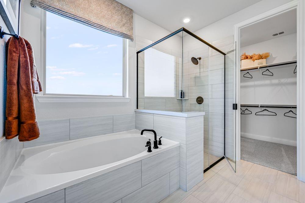 Highland Lakes - Residential