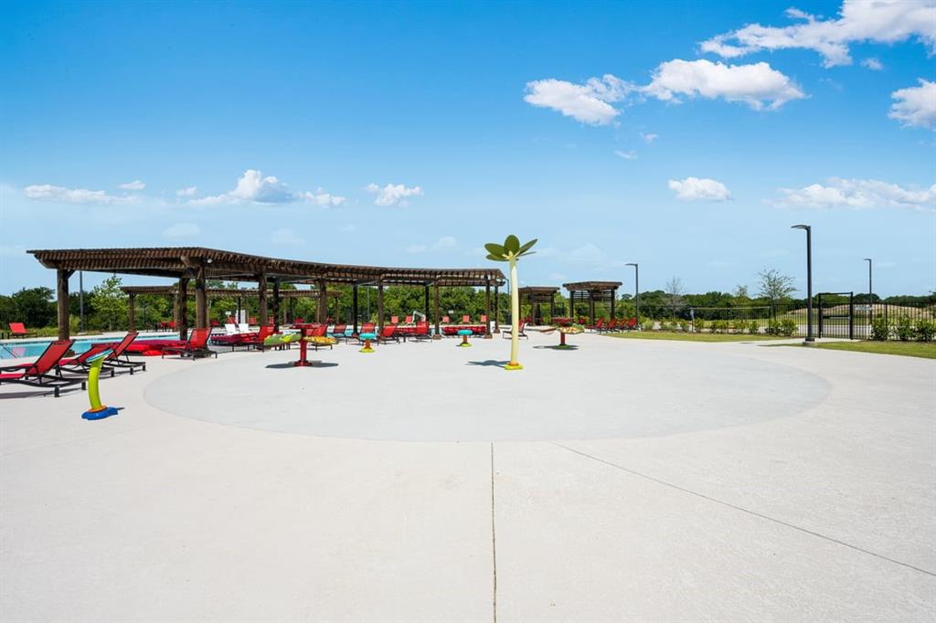 Highland Lakes - Residential