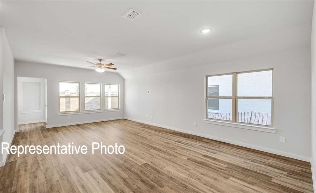 602 Martell Road