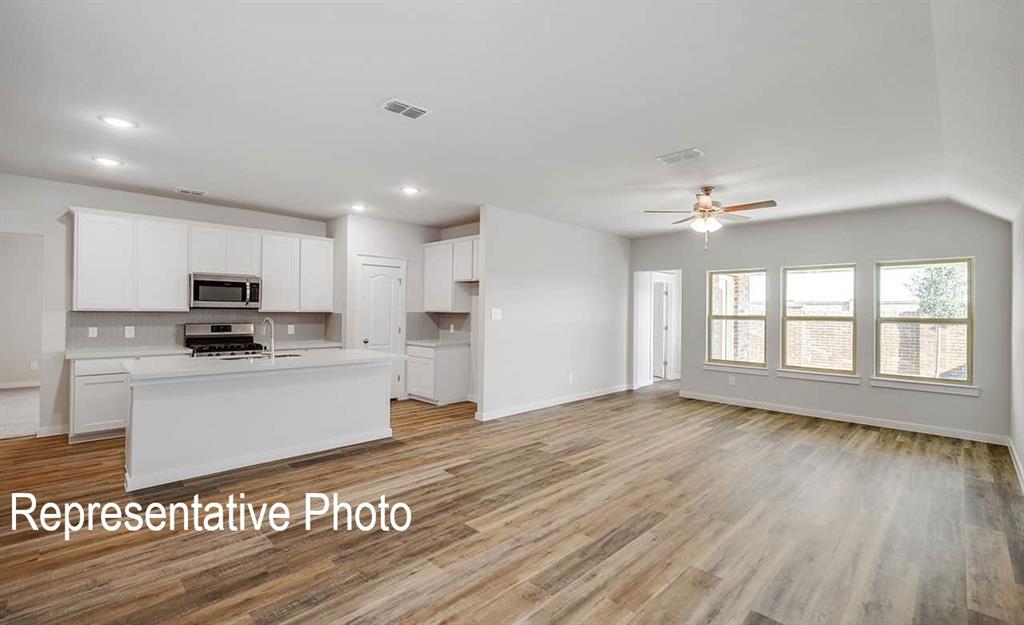 602 Martell Road