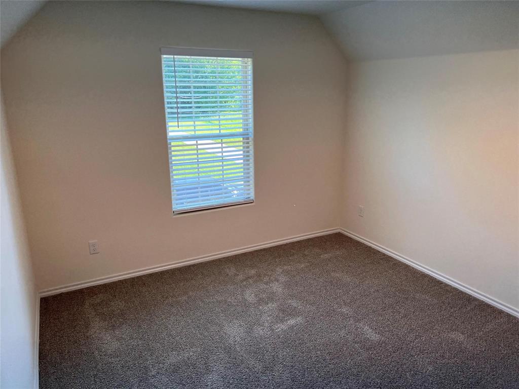 Inglish Estate Add - Residential