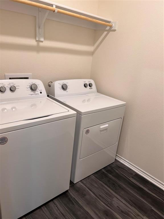 Inglish Estate Add - Residential