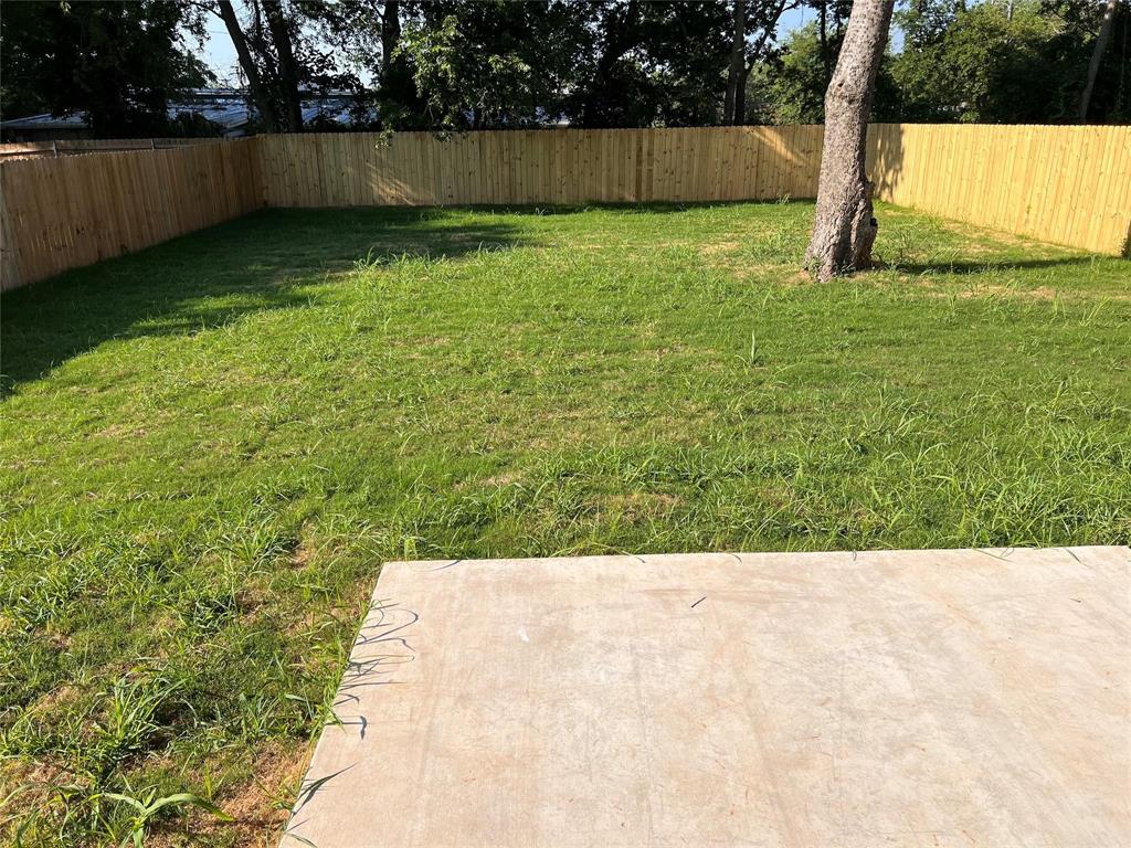 Inglish Estate Add - Residential