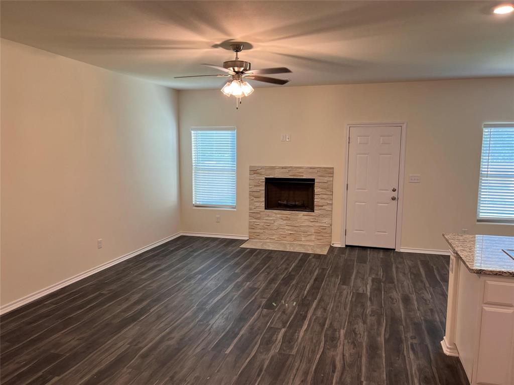 Inglish Estate Add - Residential