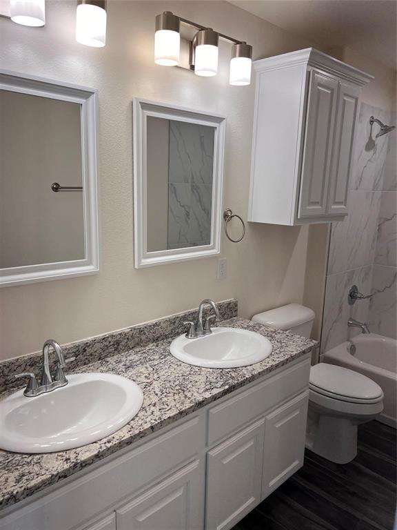 Inglish Estate Add - Residential