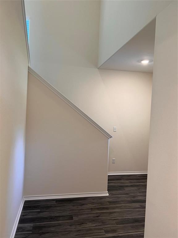 Inglish Estate Add - Residential