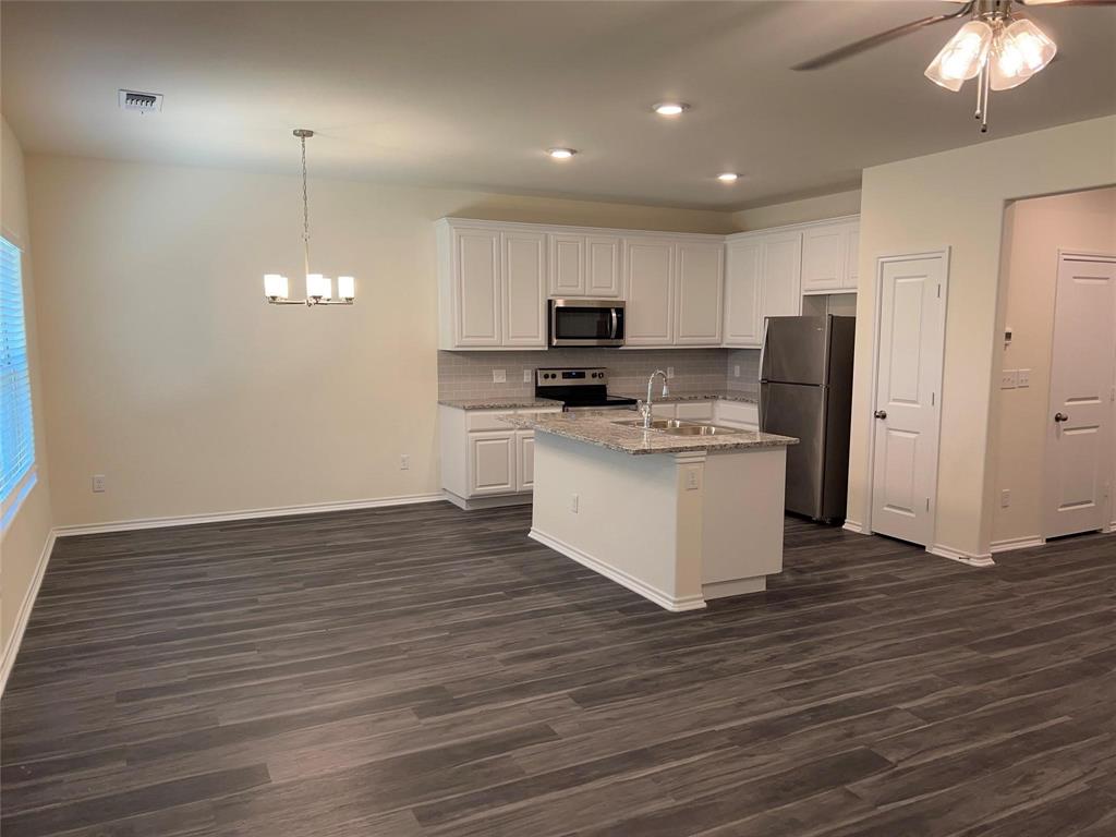 Inglish Estate Add - Residential