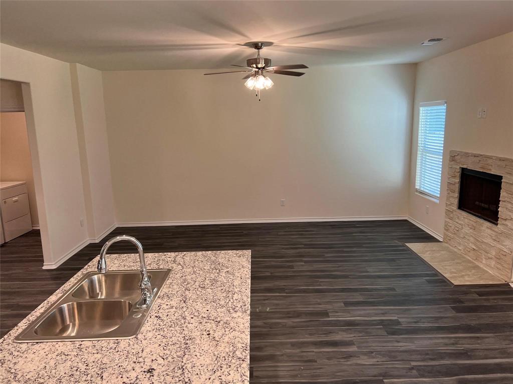 Inglish Estate Add - Residential