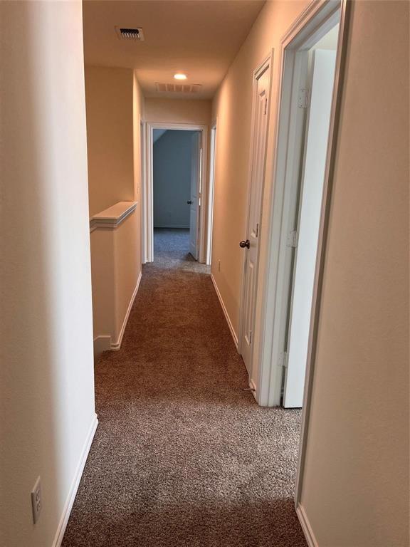 Inglish Estate Add - Residential