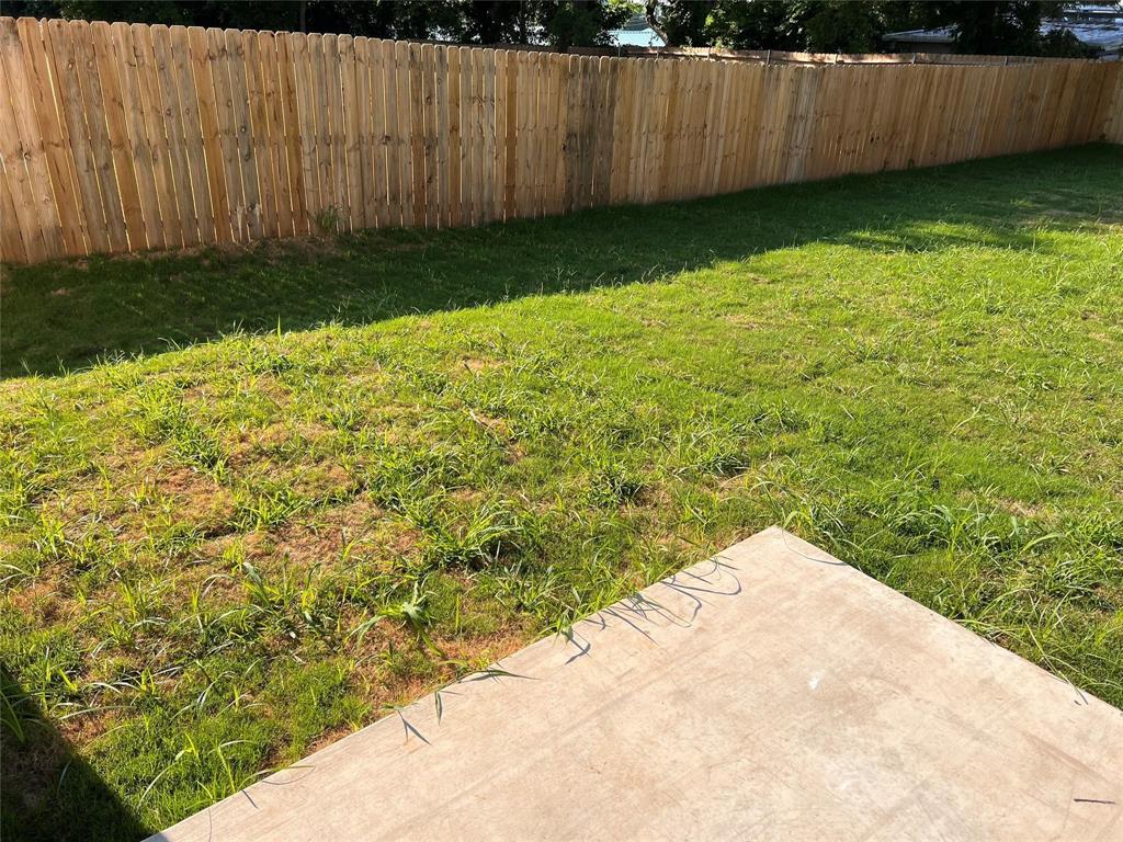 Inglish Estate Add - Residential