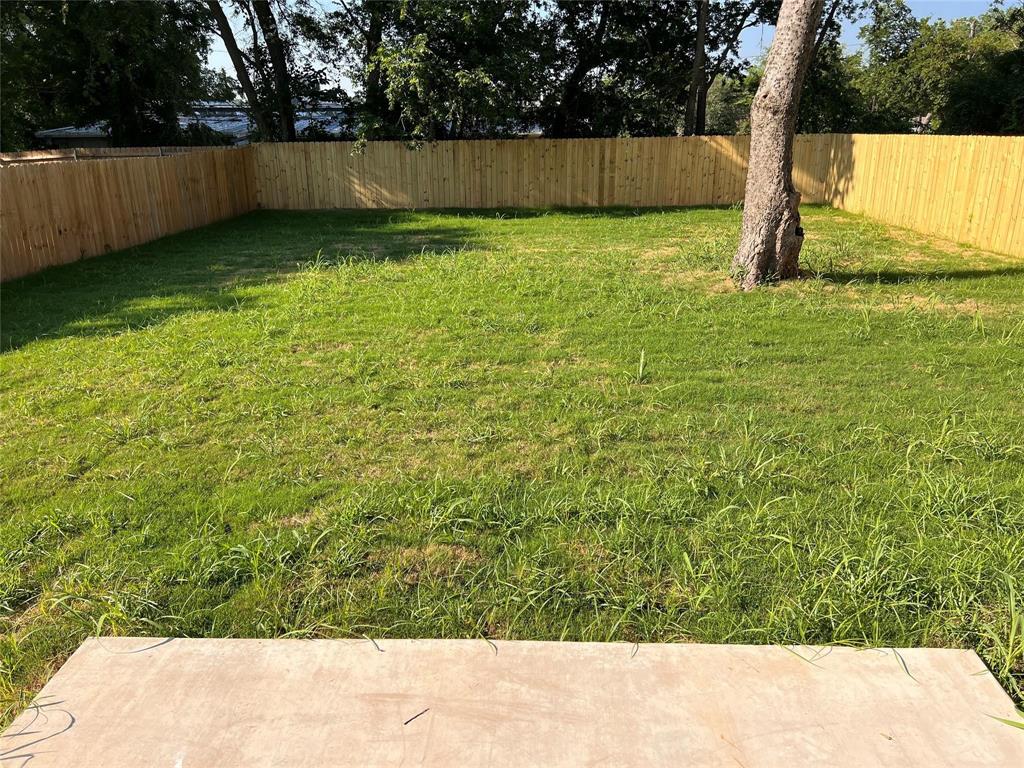 Inglish Estate Add - Residential